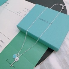 Tiffany Necklaces